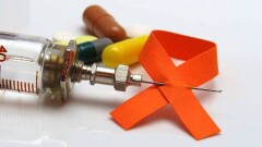 ООН призвала Казахстан и ещё 47 стран отменить ограничения на въезд ВИЧ-инфицированных