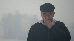 Чтобы избавить Актобе от зловония, применят кисло-молочные бактерии