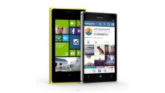 Windows 10 позволит выкладывать фото в Instagram с компьютера