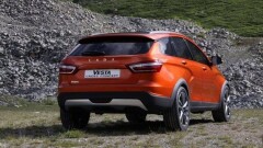 Машины казахстанского производства появятся на авторынке Центральной Азии