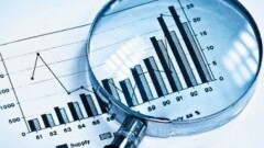 3,8% составит рост экономики Казахстана по итогам 2018 года – ЕАБР