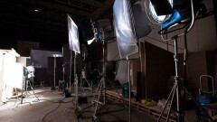 В "Казахфильме" рассказали, какие киноленты пылятся на полках