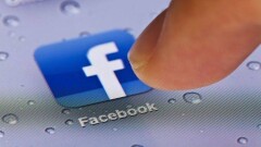 Групповое изнасилование девушки транслировали в прямом эфире Facebook