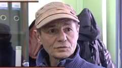  У бомжующего в Алматы известного гимнаста обнаружились квартиры
