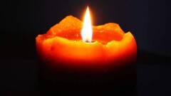 13 июля Токаев объявил днём национального траура