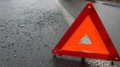 Жуткое ДТП в Мангистау: двое погибших и четверо пострадавших