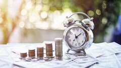 Кредиты социально уязвимых слоёв населения погасят до 1 сентября – проект постановления