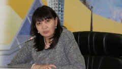 Казахстан начнёт переговоры о поставках мяса в КНР во второй половине года