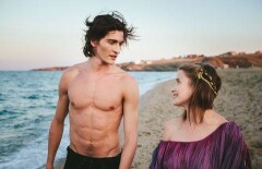 Тимур Бекмамбетов доверил молодым казахстанцам фэнтези-проект "Он – дракон"