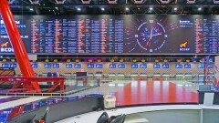 Россия временно запретила въезд гражданам Китая
