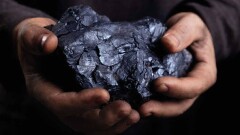 В Костанайской области возник дефицит угля