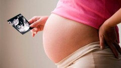 Беременная жительница Жанаозена несколько дней проходила с мёртвым плодом 