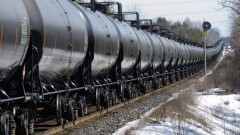ЕЭК упростила экспорт карачаганакской нефти через Россию