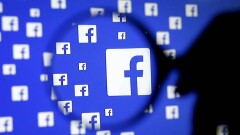 В Израиле палестинца задержали из-за записи "Доброе утро" в Facebook