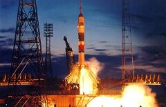 Мусабаев: На создание комплекса "Байтерек" были заложены смехотворные деньги