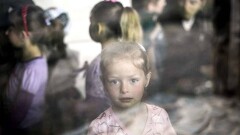 Девочка из Акмолинской области 14 лет скиталась по детдомам из-за ошибки врачей