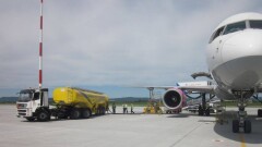Air Astana и Qazaq Air сделали совместное заявление о подрыве энергетической безопасности
