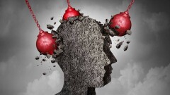 Разруха, наркотики и никакого рок-н-ролла. Каковы последствия религиозного экстремизма