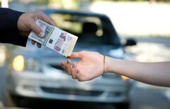 С начала года казахстанцы купили в России более 150 тысяч авто 