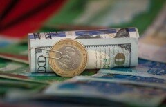 Казахстан включили в список стран с самой слаборастущей в 2015 году экономикой