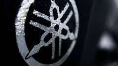 Yamaha после побега Карлоса Гона посоветовала не прятаться в чехлах для инструментов
