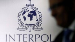 19 казахстанских коррупционеров разыскивают по всему миру