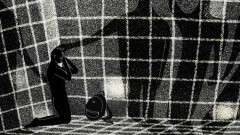 Мать 13-летнего подростка из Казыгурта год пытается доказать, что её сына насиловали в школьном туалете