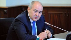 Шукеев лично гарантировал возвращение 60 млрд тенге, выделенных "Казагро" из ГФСС