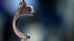 Группу оппозиционеров лишили свободы в Кыргызстане за измену родине