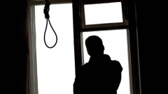 В Павлодарской области покончил с собой сотрудник полиции
