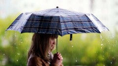 Погода на выходные: на смену жаре в Казахстан придут дожди