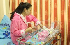 У семьи миллионной жительницы Астаны не было своего жилья