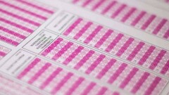 Что нужно знать казахстанским выпускникам перед поступлением в вуз