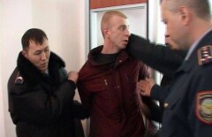 Убийце первоклассницы отказано в смягчении приговора