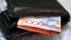 В 2019 году зарплату повысят сотрудникам акиматов Алматы и Шымкента