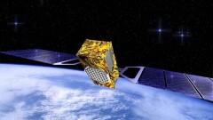 Китай запустил последние спутники Beidou, завершив создание конкурента GPS и ГЛОНАСС