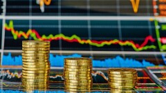 KASE: Банки стали активно покупать государственные ценные бумаги, такого не было давно
