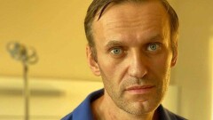 Российский суд отказал в возбуждении уголовного дела об отравлении Навального