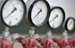 В Алматы пока не знают, когда подадут тепло в жилые дома