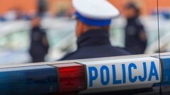 В Польше целый отдел полиции вышел на больничный из-за переработки