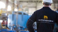 Кенес Ракишев продаёт свою долю в золотодобывающей компании Petropavlovsk