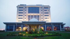 Кроме футболистов Румынии в их номера никто не входил – Rixos