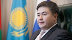 В Казахстане думают, как снизить налоговую нагрузку