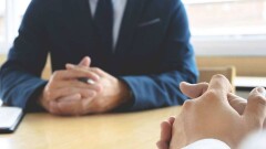 Уполномоченный по этике 29 ноября будет принимать жалобы на сотрудников акимата Нур-Султана
