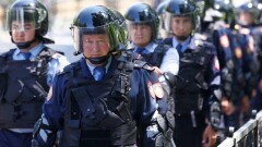 Реформа казахстанской полиции пройдёт под контролем АДГСПК. Зачем это делают?