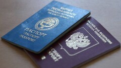 У россиян и кыргызстанцев нет преимущества при регистрации в Казахстане