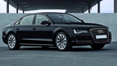 Аким ЗКО не готов пока прокомментировать аренду роскошного автомобиля