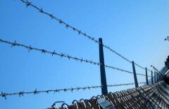 4,5 года проведёт в колонии экс-чиновник из Костаная