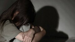 Казахстанцы просят Нурсултана Назарбаева ужесточить наказание насильникам детей