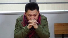 Лжетеррорист или жертва: как в Караганде судили учителя физики
